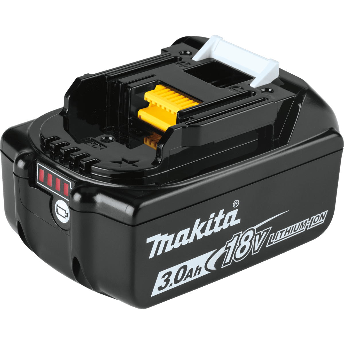 BATERIA (BL1830B) 3.0 AH, 18V.