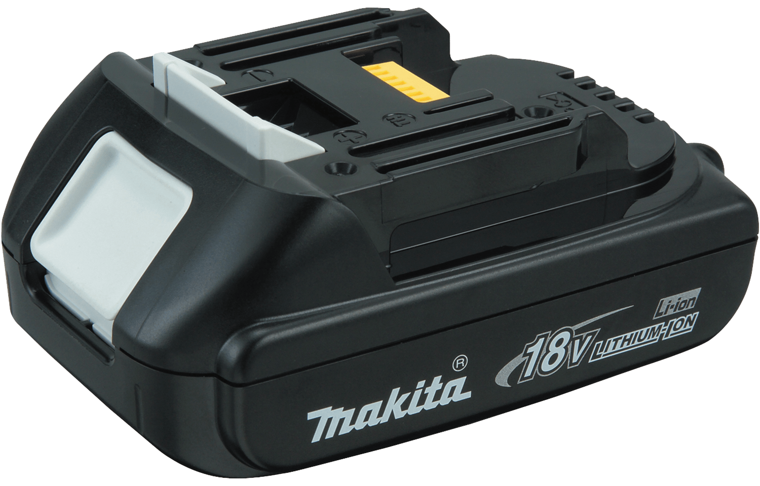 BATERIA (BL1815) 1.3 AH, 18V.