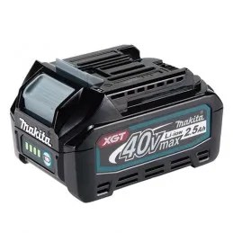 BATERIA LI-ION 40V., 2.5 AH.