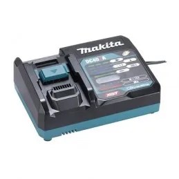 CARGADOR (DC40RA) RAPIDO 40V.