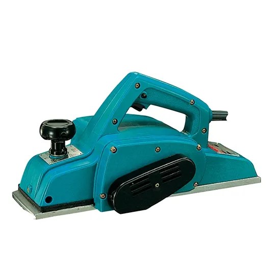 CEPILLO DE 4.3/8″, POTENCIA 840 W.
