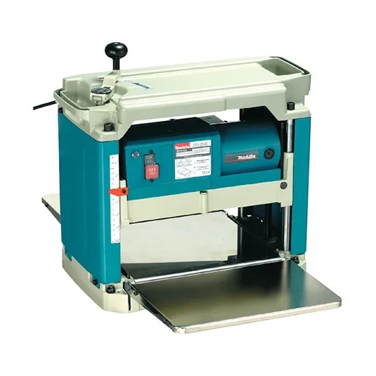 CEPILLO DE BANCO 12″, 1.650 WATTS,