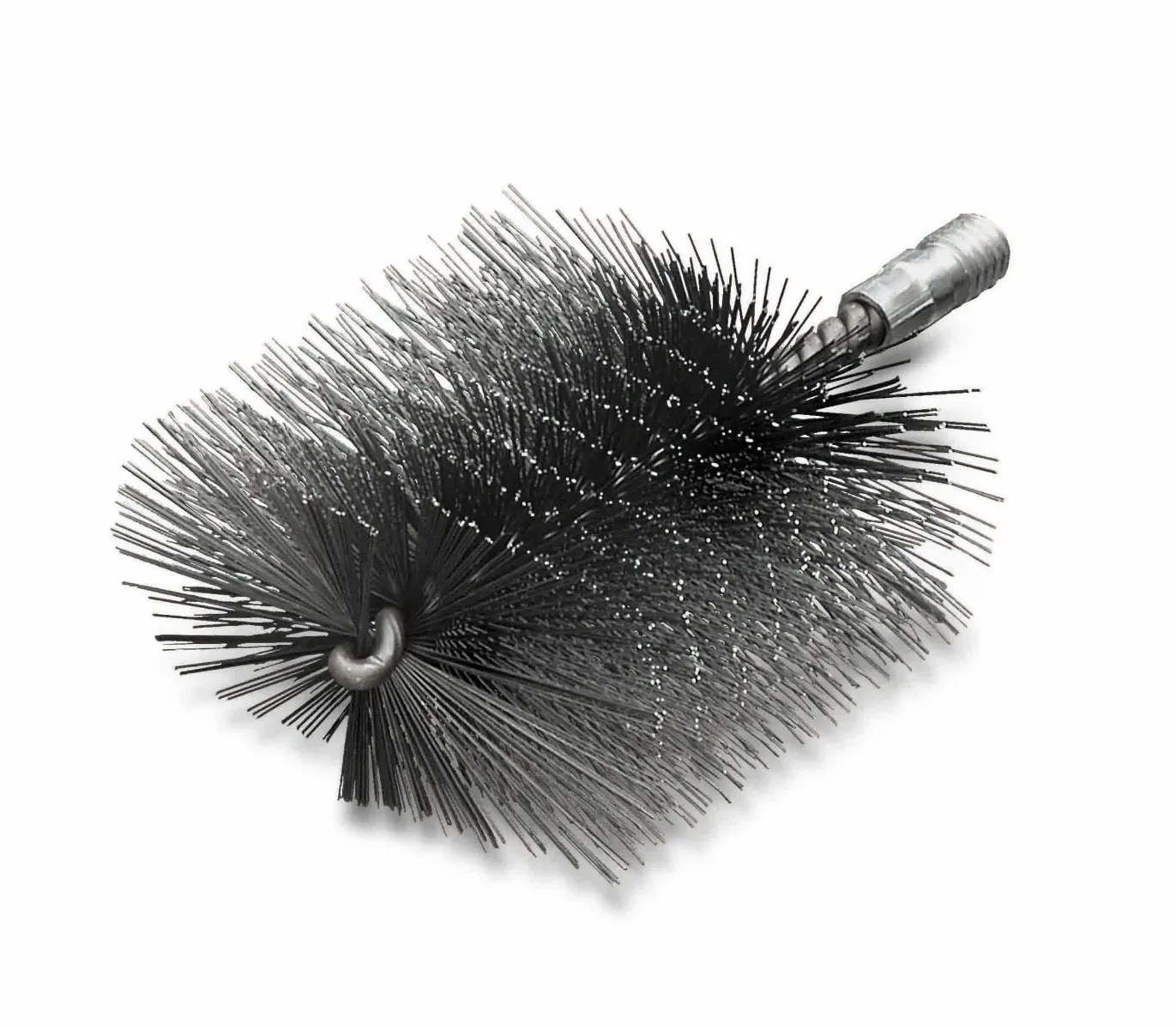 HISOPO CALDERA DE 1.1/4″