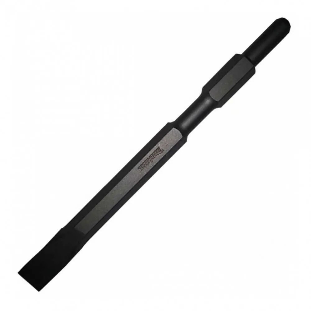 CINCEL DE 26 X 450 MM P/HM1201.