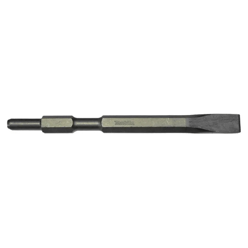 CINCEL DE 26 X 320 MM P/HM1201.