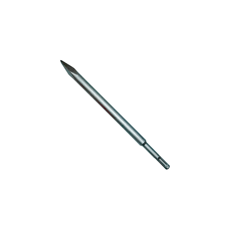 PUNTO DE 450 MM PARA/HM0810.