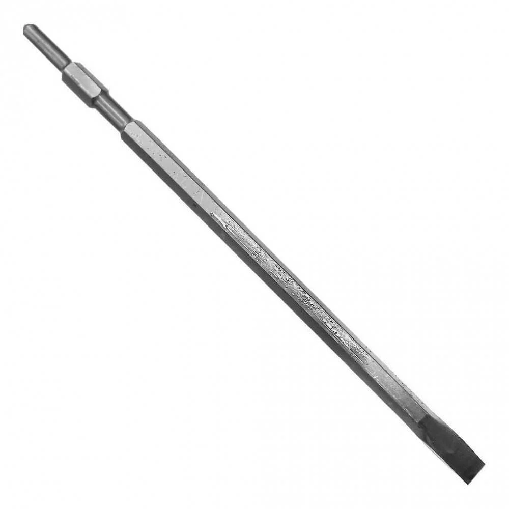 CINCEL DE 19 X 450 MM P/HM0810.