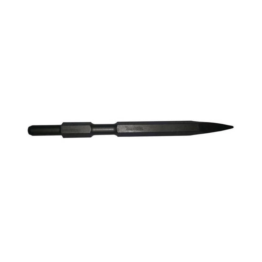 PUNTO DE 320 MM PARA/HM1201.