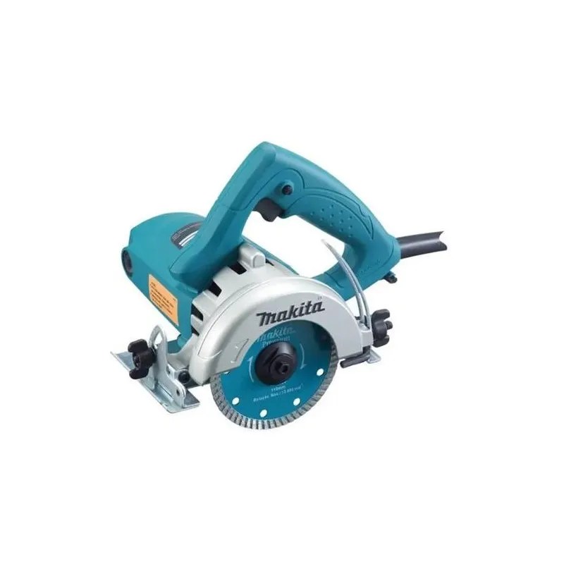 CORTADORA DE 4.3/8″,