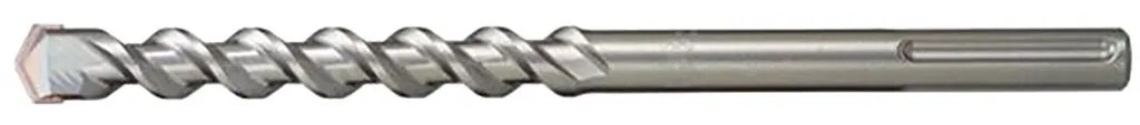 BROCA INSERCION SDS-MAX 35.0 X 570 MM.