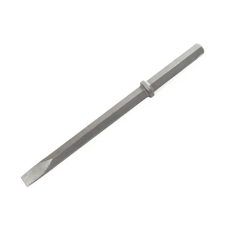 CINCEL DE 28 X 520 MM P/HM1810.