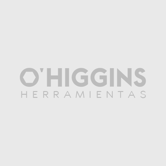 La linterna recargable Davinci de 1000 lúmenes de NEBO