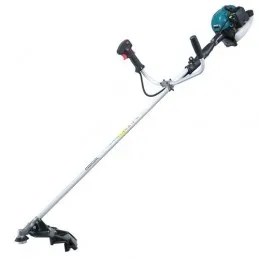 DESBROZADORA DE 24.5 CC,