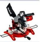 INGLETEADORA DE 10″ #TH-MS 2513 L (4300850)
