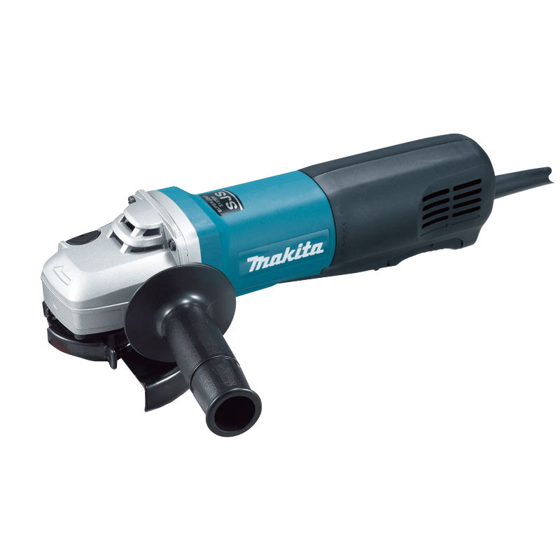 ESMERIL ANGULAR DE 4.1/2″