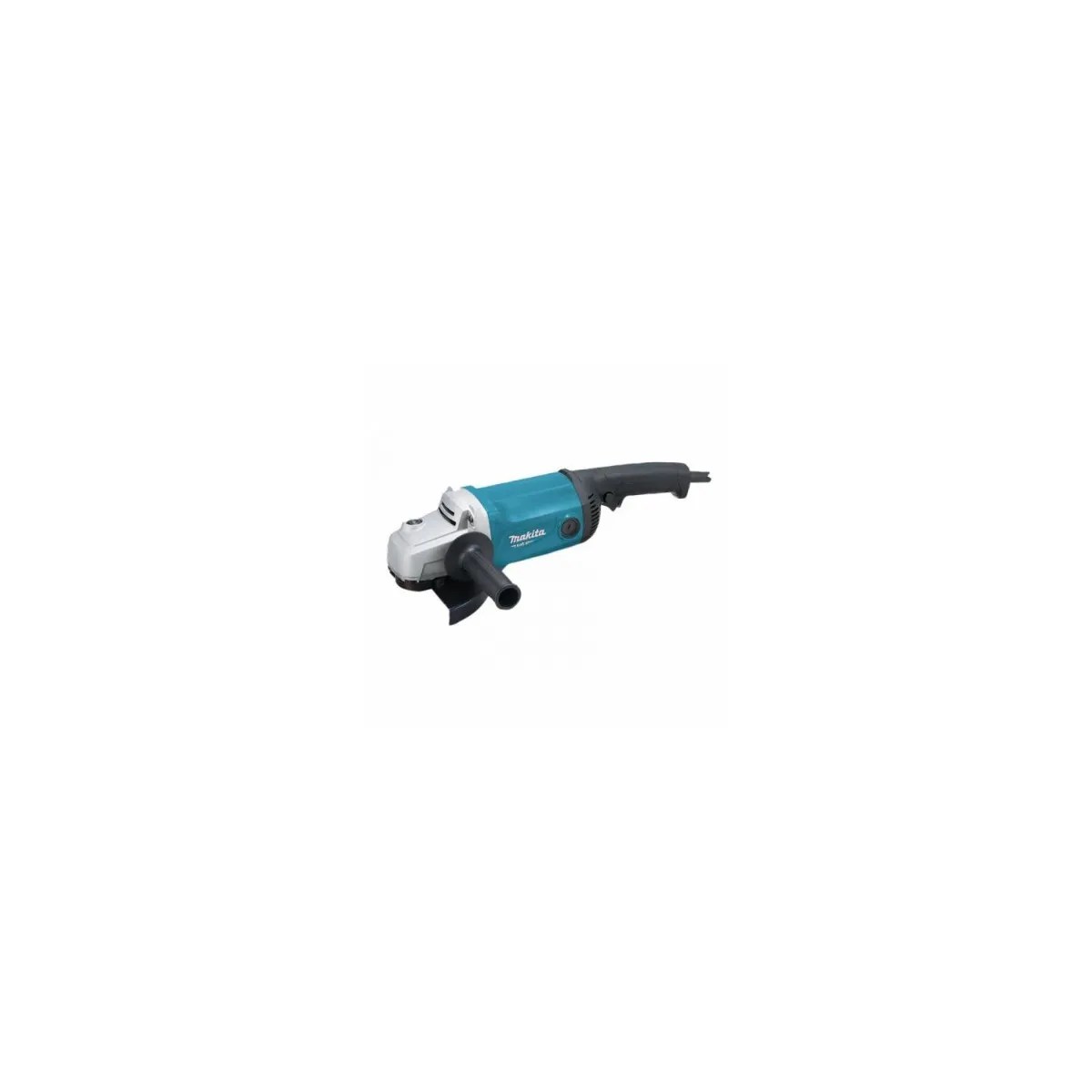 ESMERIL ANGULAR DE 7″