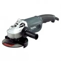 ESMERIL ANGULAR DE 7″