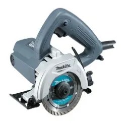 CORTADORA EN HUMEDO DE 4.3/8″ (110 MM)