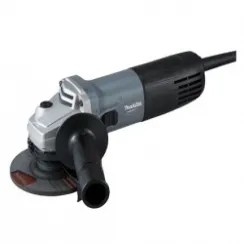 ESMERIL ANGULAR 4.1/2″,