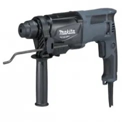 MARTILLO ROTATORIO SDS-PLUS 7/8″ (22 MM)