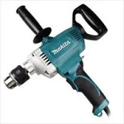 TALADRO DE ROTACION 1/2″ (13 MM),