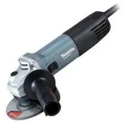 ESMERIL ANGULAR 4.1/2″,