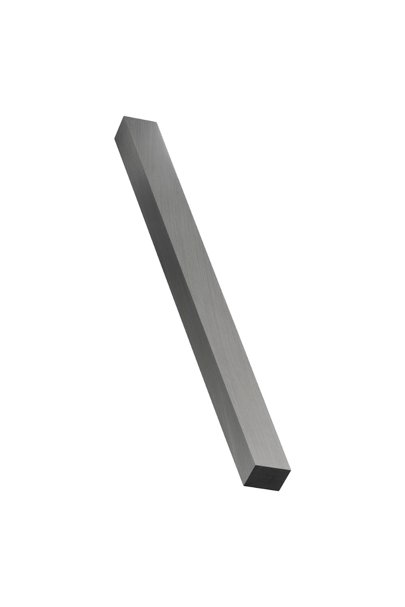 BARRA CUADRADA HSS 12% CO 3/16″X2.1/2″