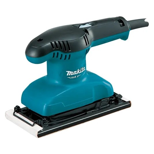 LIJADORA ORBITAL 3.5/8″ X 7.1/4″,