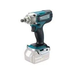 LLAVE DE IMPACTO INALAMBRICA DE 1/2″ 0-2.100 RPM.