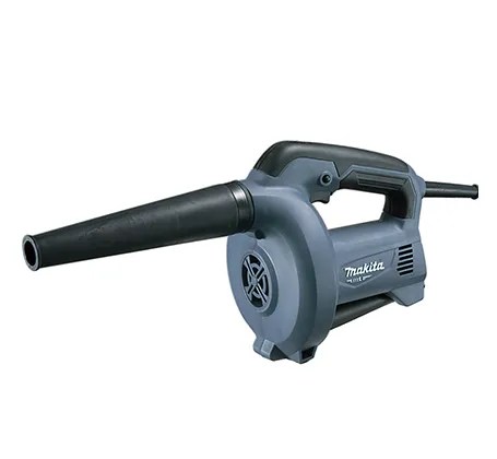 SOPLADOR DE 530 W
