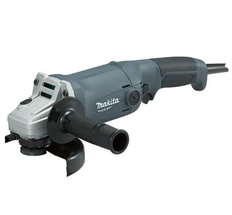 ESMERIL ANGULAR DE 5″,