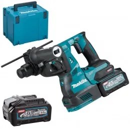 ROTOMARTILLO INALAMBRICO 40V.
