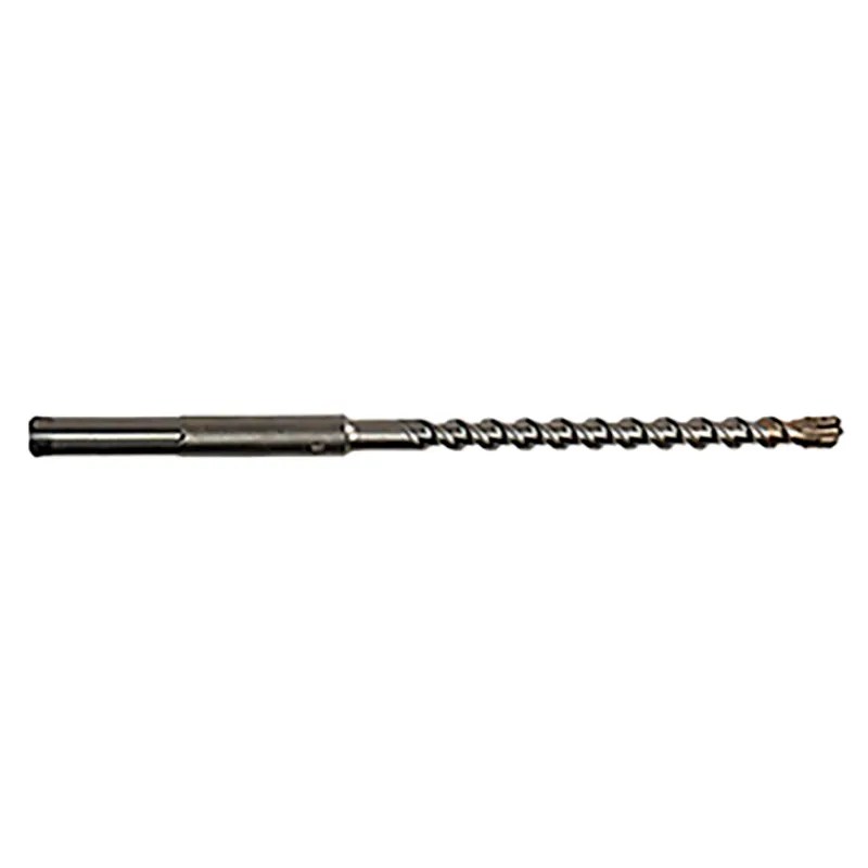 BROCA INSERCION SDS-MAX 16.0 X 540 MM.