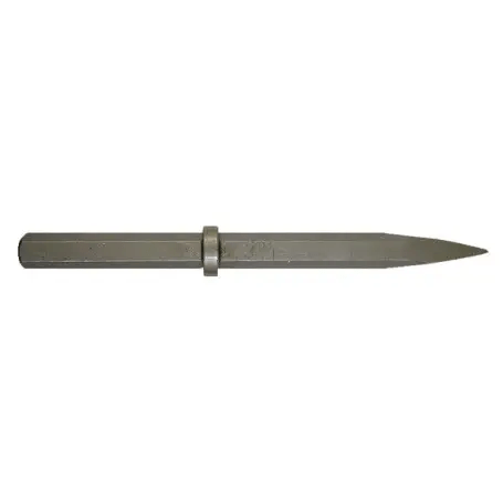 PUNTO DE 410 MM PARA/HM1810.