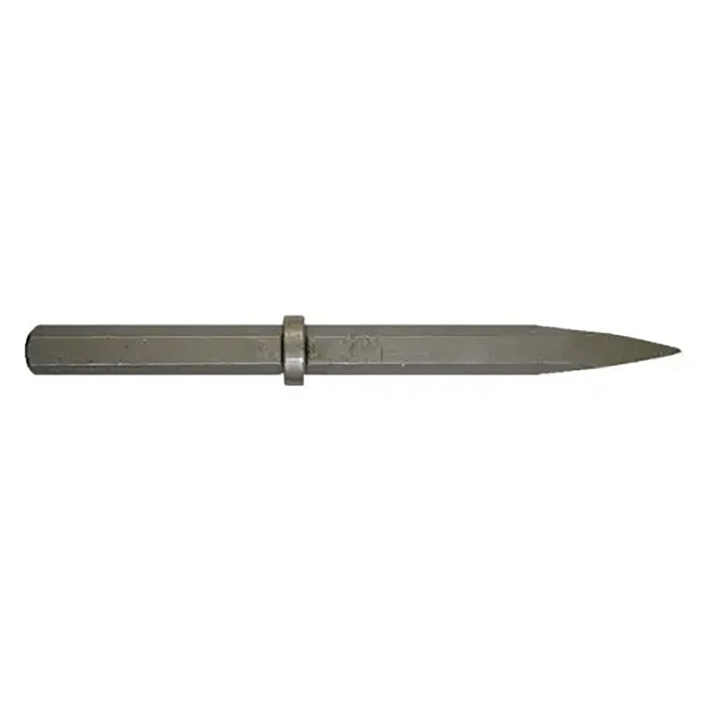 PUNTO DE 520 MM PARA/HM1810.