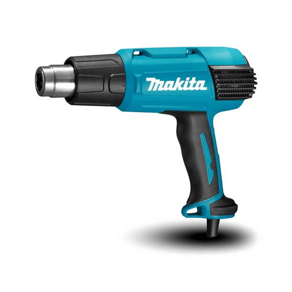 PISTOLA DE AIRE CALIENTE DE 2.000 WATTS,