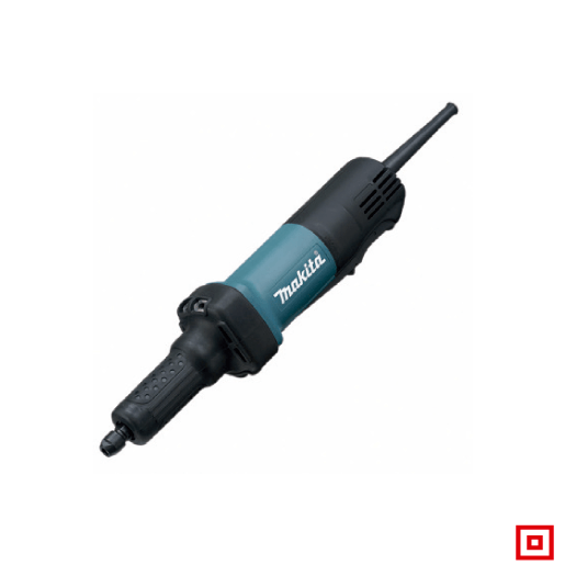 RECTIFICADOR DE MATRICES CON 400 W