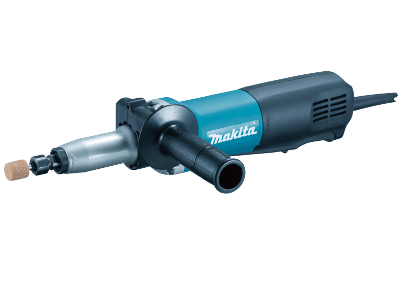 RECTIFICADOR DE MATRICES CON 750 W.