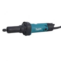 RECTIFICADORA DE MATRICES 1/4″ (6 MM.)