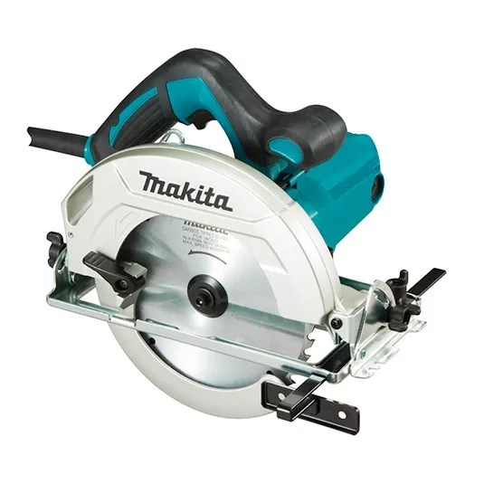 SIERRA CIRCULAR DE 7.1/4″, 1600 W