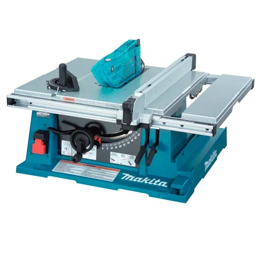 SIERRA DE BANCO 10″