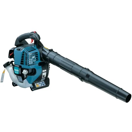 SOPLADOR A COMBUSTION 24.5 CC