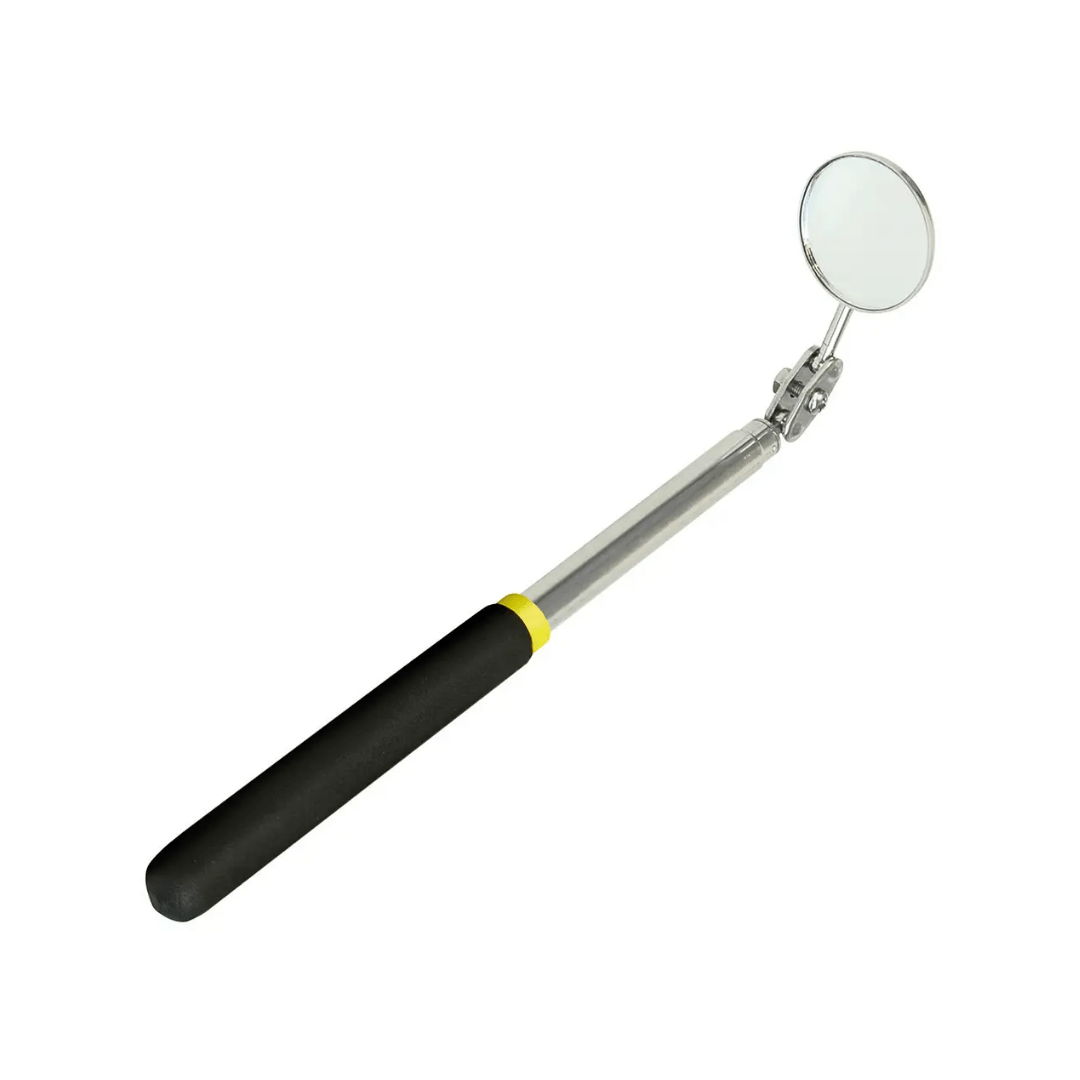 Espejo de inspección circular3 cm