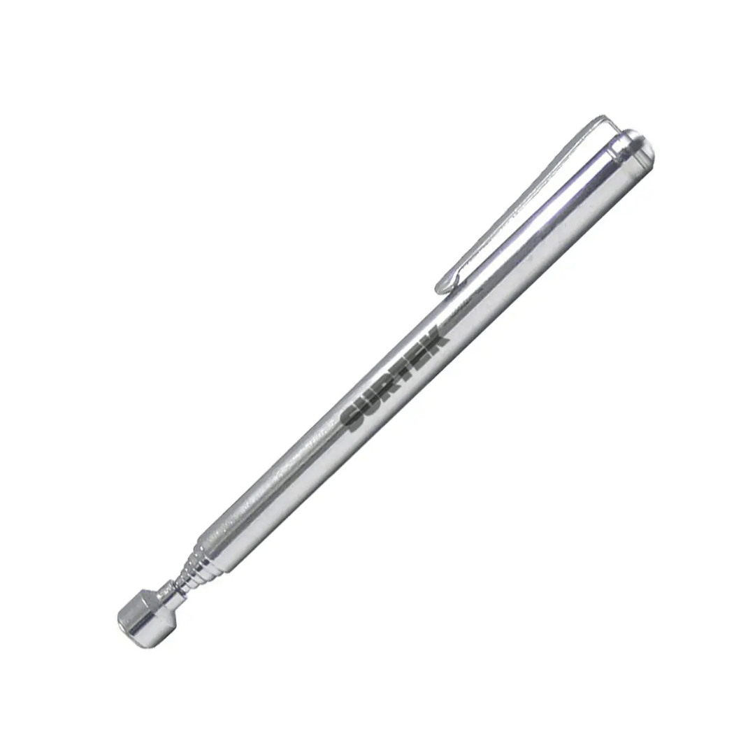 Levantador magnético telescópico, 0.45 kg