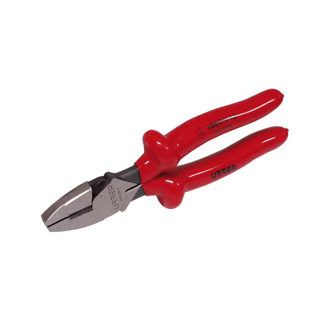 Pinza de 1000 V de 9-1/2″ universal