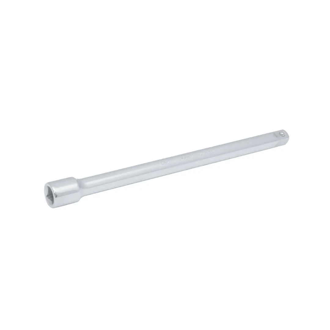 Extensión para dado cuadro de3/8″, 8″