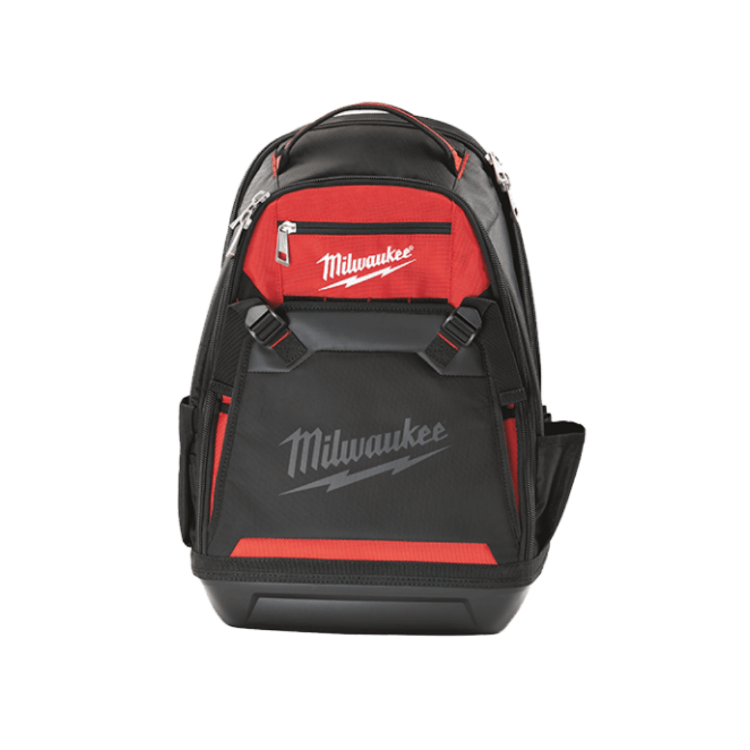 Mochila para el lugar de trabajo