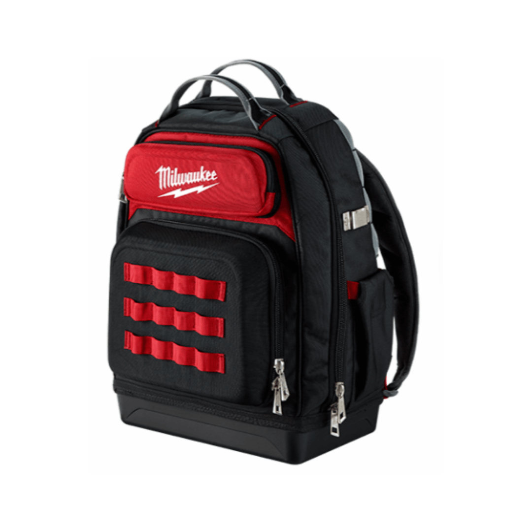 Mochila definitiva para el lugar de trabajo