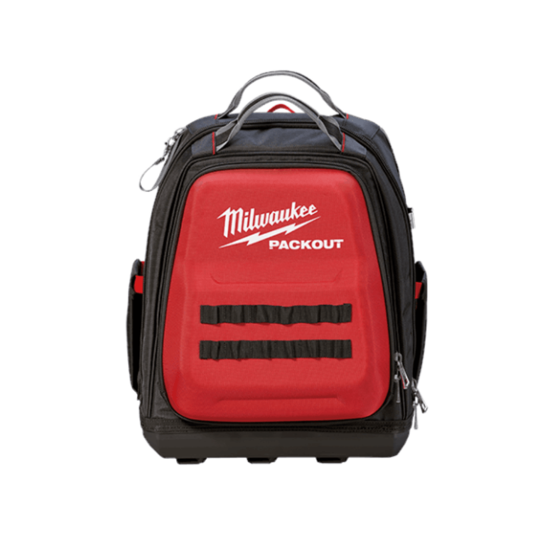 Mochila PACKOUT™