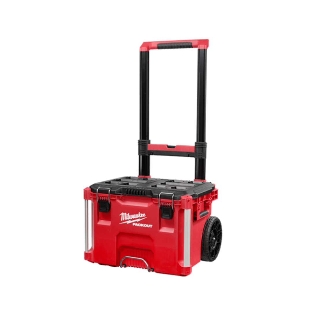 Caja de herramientas con ruedas PACKOUT™